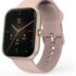 Smartwatch KSIX Pulse, Pantalla TFT de 1.83″, Autonomía 7 días, 100+ Modos Deportivos, Modo Salud, Llamadas, IP68, Negro