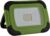 V-TAC VT-20-R 20039, Black and Green, 20W 1400lm