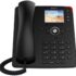 Piezas de teléfono Alcatel Temporis 180 Pro 2 (funcionalidad manos libres), negro
