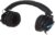Superlux HD330 HiFi Stereo Headphones