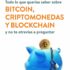 Inversión en criptomonedas: Claves para invertir en Blockchain con éxito (Conecta)