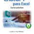 Microsoft Excel: el curso completo de análisis de datos en Excel: Microsoft Excel: El curso completo de análisis de datos en Excel. Aprenda análisis y… en Excel, desde lo básico hasta lo avanzado.