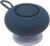 Altavoz de Ducha de bajo, Altavoz de Ducha inalámbrica Portable Audio | Altavoz de audio de baño inalámbrico para cocina, viaje, al aire
