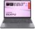 Lenovo IdeaPad Slim 3 Gen 10 Laptop 15.3″ WUXGA (AMD Ryzen 7 170, 16GB RAM, 1TB SSD, Wi-Fi 6, USB-C, Windows 11 Home) Spanish QWERTY Keyboard – Moon Grey