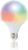 Energeeks – Smart LED Bulb – Multicolor RGB – E27-11W Socket – 1055 Lumens – Adjustable Temperature – Wifi + Bluetooth – Compatible with Alexa and Google