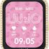 Garmin Lily 2 Activo