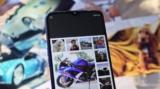 6 apps para hacer fotomontajes en iPhone y iPad