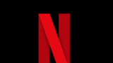 6 películas/series increíbles que debutaron en Netflix esta semana