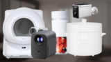 6 Gadgets Xiaomi que puede cambiar su hogar (y ya puede comprar en Portugal)