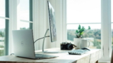 6 productos esenciales para la mejor configuración de estudio en 2025