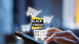 6 trucos infalibles para ahorrar aún más en el Black Friday