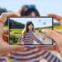 Vodafone acabará con las zonas sin red en Portugal y ya sabemos cuándo