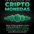 Criptomonedas para tontos