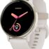 Reloj Reflex Active Smart Call Negro Serie 22