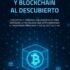 Criptomonedas: La revolución de los activos digitales (Deusto)