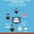 El Machine Learning y la inteligencia artificial: 30 preguntas y respuestas sobre el aprendizaje automático y la IA