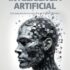 Introducción a la Inteligencia Artificial para Televisión: Guía básica de Inteligencia Artificial en el entorno audiovisual (Inteligencia Artificial en Televisión)