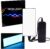 Ourbest Led Strip Light