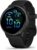 Garmin Vivoactive 6 42mm GPS Smart Watch AMOLED Touch Screen with Heart Rate Monitor – Black (Renewed)