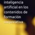 Productividad con Inteligencia Artificial: Guía práctica con ChatGPT y las mejores herramientas de IA para trabajar mejor, ganar tiempo y crear más