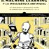 Inteligencia Artificial aplicada a la Educación. Manual teórico-práctico para docentes y alumnos.