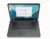 Lenovo IdeaPad N42-20 Chromebook, Intel N3060 Dual-Core, 16GB eMMC SSD, 4GB DDR3, 802.11ac, Bluetooth, ChromeOS (Certified Refurbished)