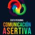 LENGUAJE CORPORAL: Las Reglas de Oro para Analizar Todos los Gestos y Expresiones de los Demás: Aprovecha al Máximo la Inteligencia Emocional para … … de Oro Para Tu Desarrollo y Éxito Personal)