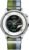 OPPO Watch S Smartwatch – AMOLED 1.5 Inch Screen, Up to 10 Days Battery, ECG, SpO2, Over 100 Sports Modes, IP68 Resistance, Compatible with Android and iOS – Silver