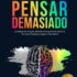COMUNICACIÓN ASERTIVA: Las Reglas de Oro para Mejorar la Forma de Comunicarse, Aprender a Decir No y Hacerse Respetar Utilizando la Comunicación No… de Oro Para Tu Desarrollo y Éxito Personal)