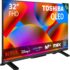 Thomson Fire TV 32″ HD