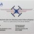 Mini3 drone dispositivo lanzado drone carga útil clip drone dispositivo airdropper cebo de pescado drone apto para D mavic mini3 pro drone