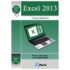 Macros de Excel 2007 y VBA. Curso Completo