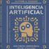 Inteligencia artificial y talento: Claves para liderar el futuro (NO FICCIÓN)