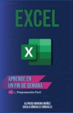 Aprende Excel en un fin de semana