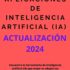 (COMM18) Inteligencia artificial (IA) aplicada al marketing digital (CICLOS FORMATIVOS)