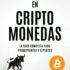 69 Criptomonedas con Potencial para 2024 y 2025: Resumen, Tokenomics e Ideas Prácticas