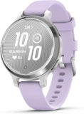 Garmin Lily 2 Activo