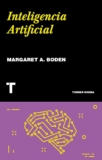 Inteligencia artificial (Noema)
