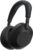 Sony WH-1000XM6 Luxury Wireless Bluetooth Headphones with Noise Cancelling, High Resolution Sound, Comfortable, Foldable Design, Durable Case, 30 Hours of Battery, iOS and Android, Black