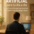 Superpotencias de la inteligencia artificial: China, Silicon Valley y el nuevo orden mundial (Deusto)