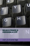 Guía para la tributación de criptomonedas en el IRPF