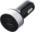 High Speed USB Car Charger ¤ T 4.4 A Wei£¿