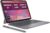 Lenovo Chromebook Duet Gen 9-11″ WUXGA Touch + Stylus Included (MediaTek Kompanio 838, 8GB RAM, 128GB Emmc, ChromeOS) Gray QWERTY + 3 Months Google AI Pro with Gemini Pro and 5TB