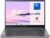Acer Chromebook Plus 514 CB514-6H, 14″ WUXGA Laptop (Intel Core 3 N355, 8GB RAM, 256GB SSD, ChromeOS) Gray, QWERTY + 12 Months of Google AI Pro with Gemini Pro and 5TB of Storage