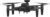 Waterproof Fishing Drone with Bait Release RC Toys Mini Foldable Drone with 4K Camera for Sea