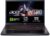 Acer Nitro V 15 ANV15-52, Gaming Laptop 15.6″, Full HD IPS (Intel Core i5 13420H, 16 GB RAM, 512 GB SSD, GeForce RTX 5050, No Operating System), Black, Spanish QWERTY Keyboard
