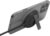 Belkin Portable Wireless Charging Dock with MagSafe (Fast Charge up to 15W, Stand, Compatible with iPhone 13, 13 Pro Max and Mini, Power Supply Not Included), Black