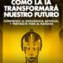 CHATGPT – LA GUÍA DEFINITIVA: Domina la inteligencia artificial generativa con indicaciones, estrategias y casos prácticos para trabajar, aprender y crear al máximo. Actualización 2025