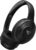 DOQAUS Bluetooth Headphones, 70 Hours Playback, Black