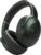 JBL Tour One M3, Auriculares supraaurales inalámbricos con Bluetooth, Verde
